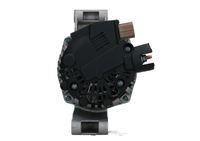 Dynamo / Alternator