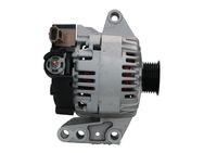 Dynamo / Alternator