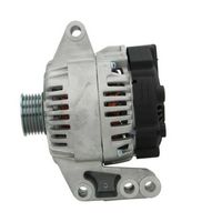Dynamo / Alternator