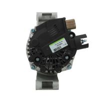 Dynamo / Alternator
