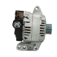 Dynamo / Alternator