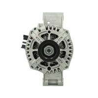 Dynamo / Alternator