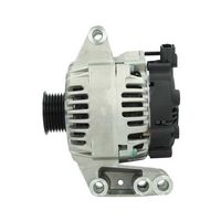 Dynamo / Alternator