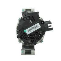 Dynamo / Alternator