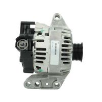 Dynamo / Alternator