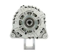 Dynamo / Alternator