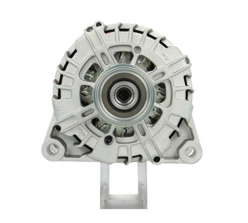Dynamo / Alternator