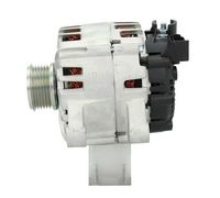 Dynamo / Alternator
