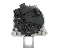 Dynamo / Alternator