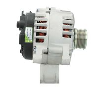 Dynamo / Alternator