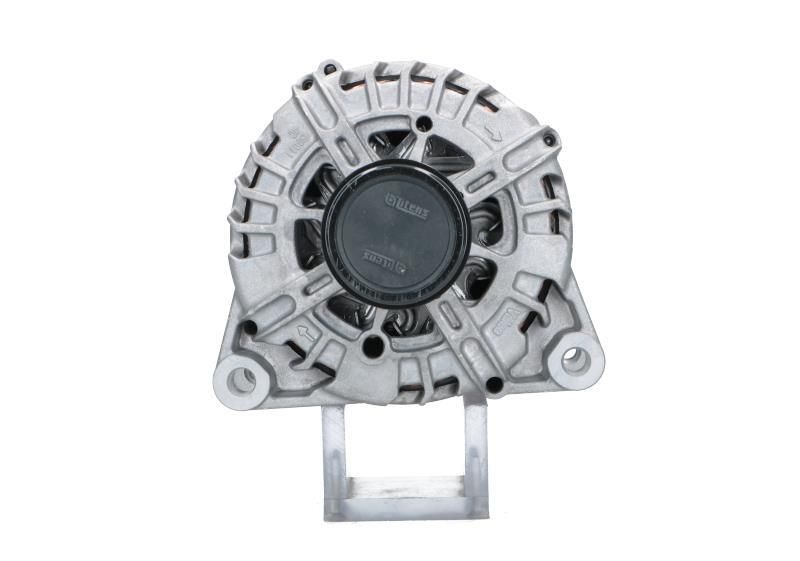 Dynamo / Alternator
