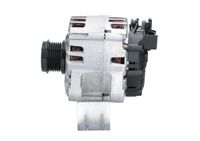 Dynamo / Alternator