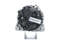 Dynamo / Alternator
