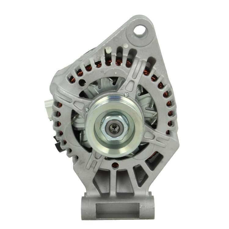 Dynamo / Alternator