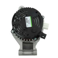 Dynamo / Alternator