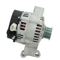 Dynamo / Alternator