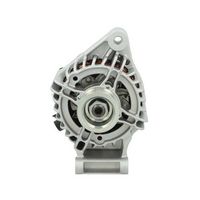Dynamo / Alternator