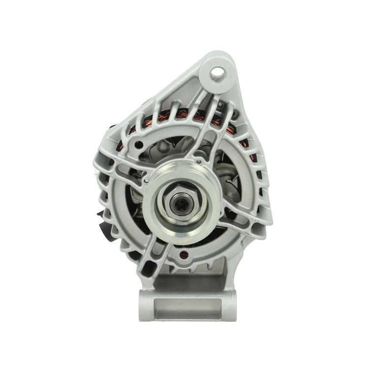 Dynamo / Alternator