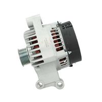 Dynamo / Alternator
