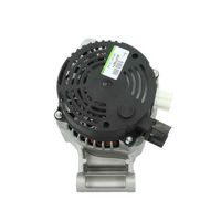 Dynamo / Alternator