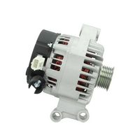 Dynamo / Alternator