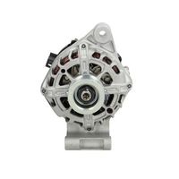 Dynamo / Alternator