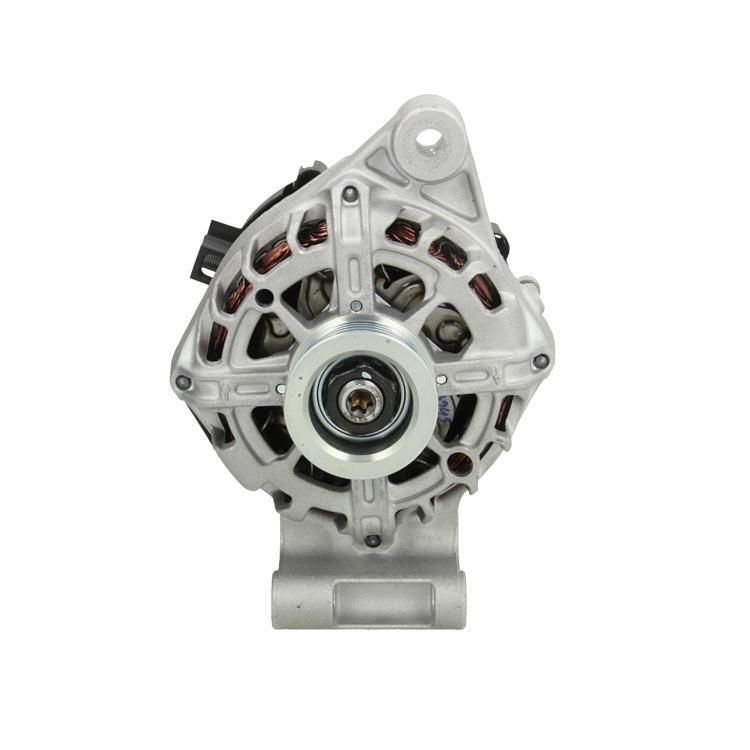 Dynamo / Alternator