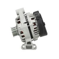 Dynamo / Alternator