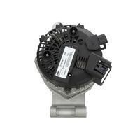 Dynamo / Alternator