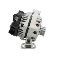 Dynamo / Alternator
