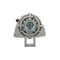 Dynamo / Alternator
