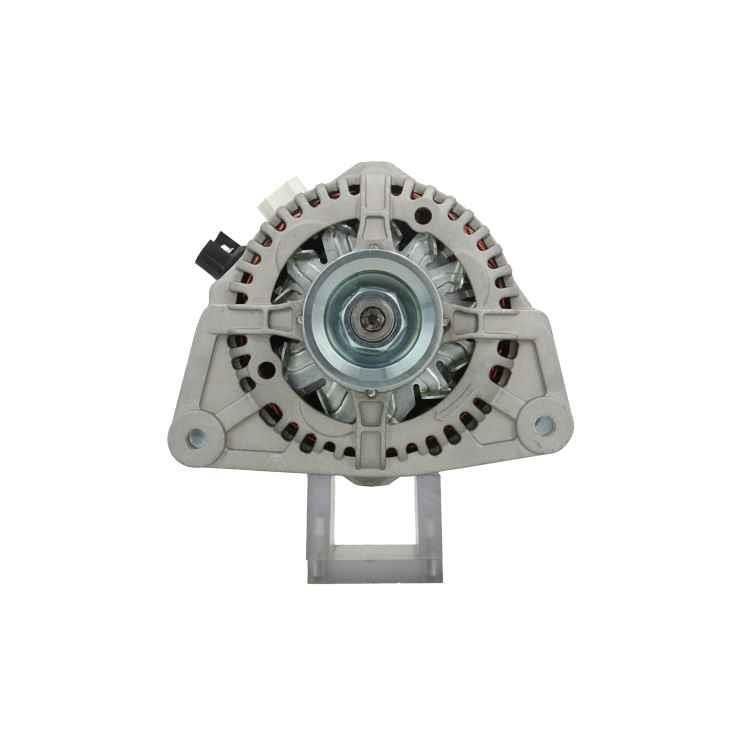 Dynamo / Alternator
