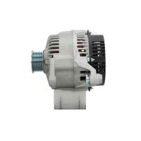 Dynamo / Alternator