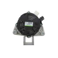 Dynamo / Alternator