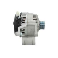Dynamo / Alternator
