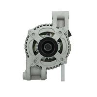 Dynamo / Alternator