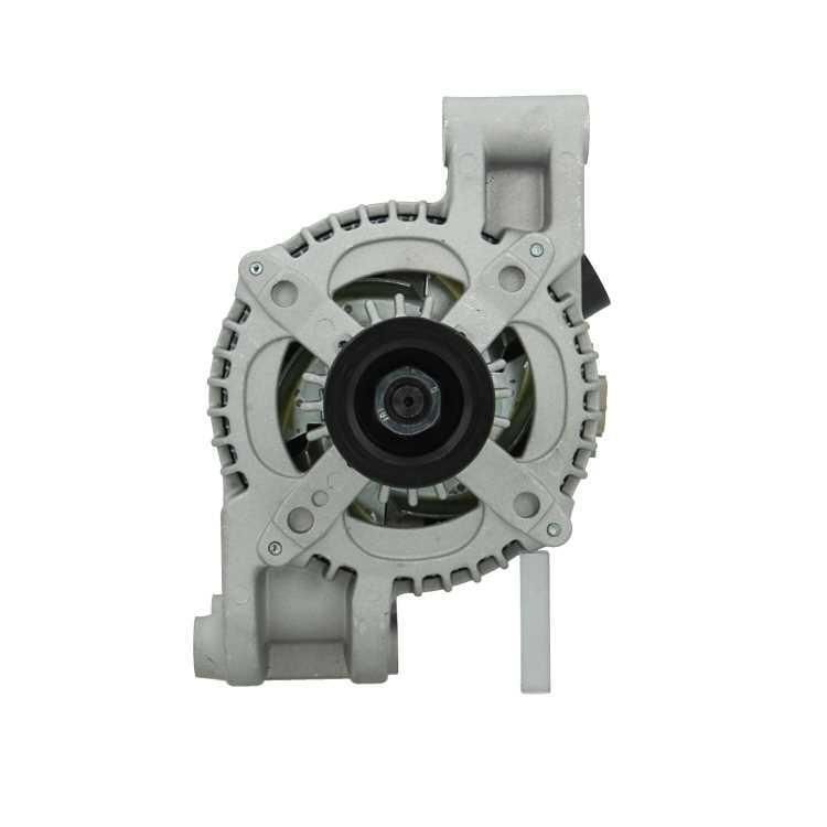 Dynamo / Alternator