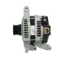Dynamo / Alternator