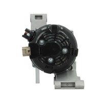 Dynamo / Alternator