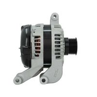 Dynamo / Alternator