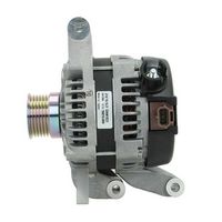 Dynamo / Alternator