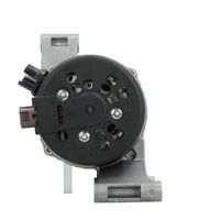 Dynamo / Alternator