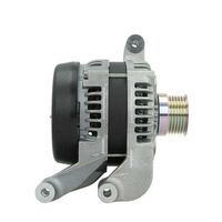 Dynamo / Alternator