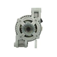 Dynamo / Alternator