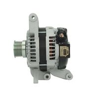 Dynamo / Alternator