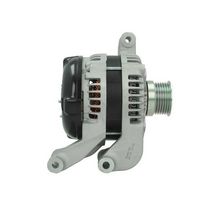 Dynamo / Alternator