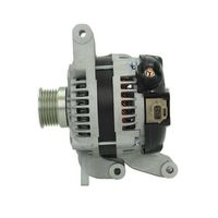 Dynamo / Alternator