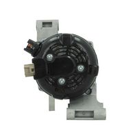 Dynamo / Alternator