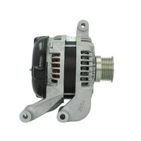 Dynamo / Alternator