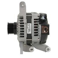 Dynamo / Alternator